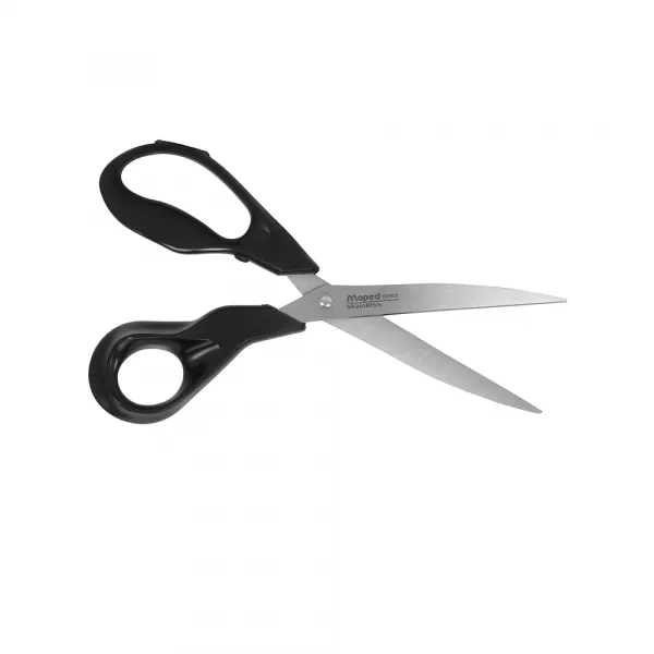 Makaze Maped Advance 21cm Slika 3