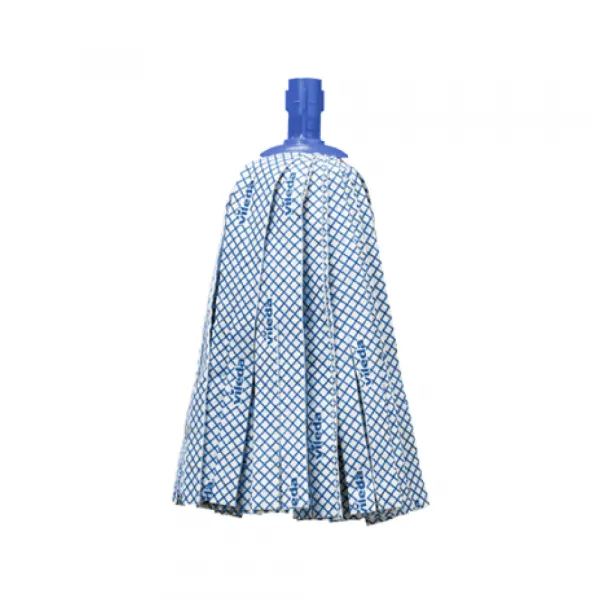 Uložak za Mop Vileda Professional Super 167850 Slika 1