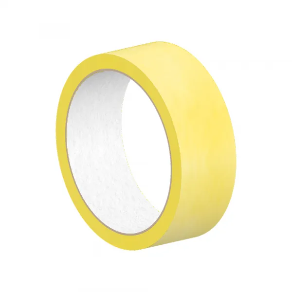 Krep traka ExpertTape 30x30m Slika 3