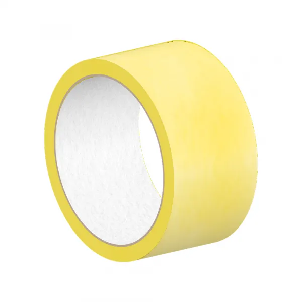 Krep traka ExpertTape 48x30m Slika 3