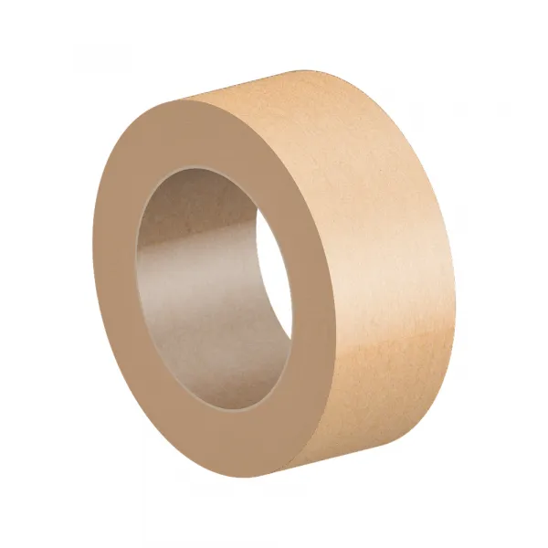 Samolepljiva kraft traka ExpertTape 48x50m/130mic /eko papirna/ Slika 3