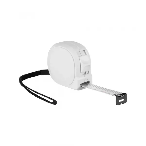 Publik Metar 5m Inch beli 32.343 Slika 1