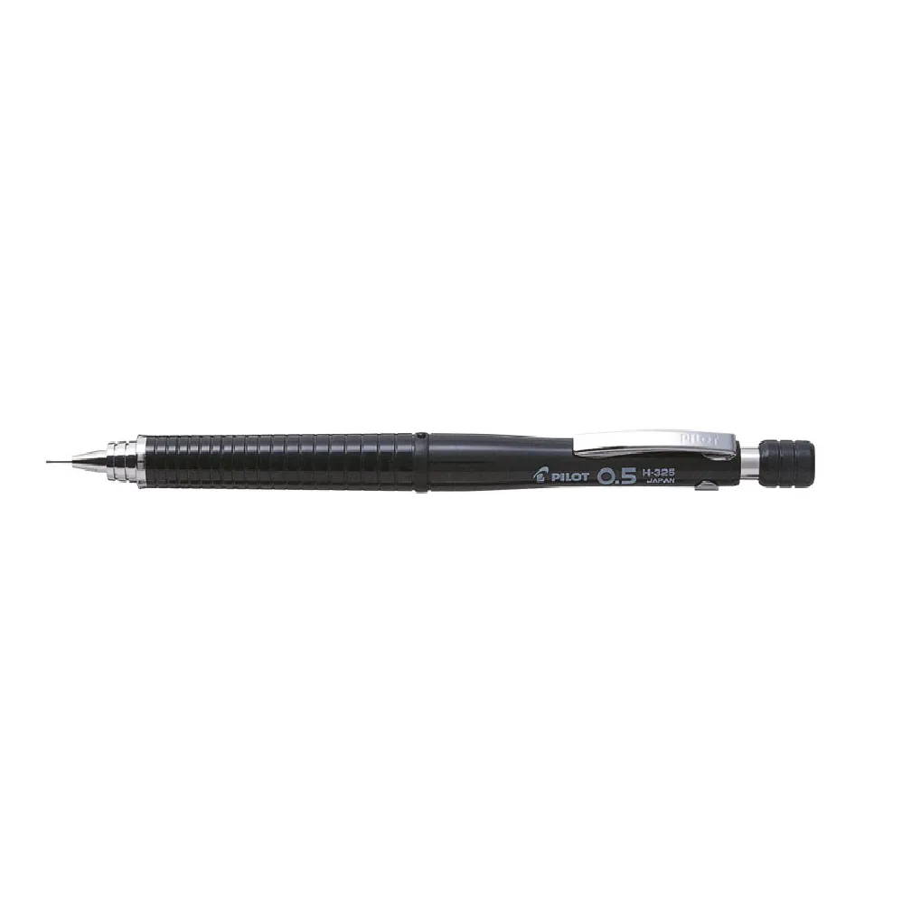 Pilot Tehnička olovka PILOT H325 0,5 221491 Slika 1
