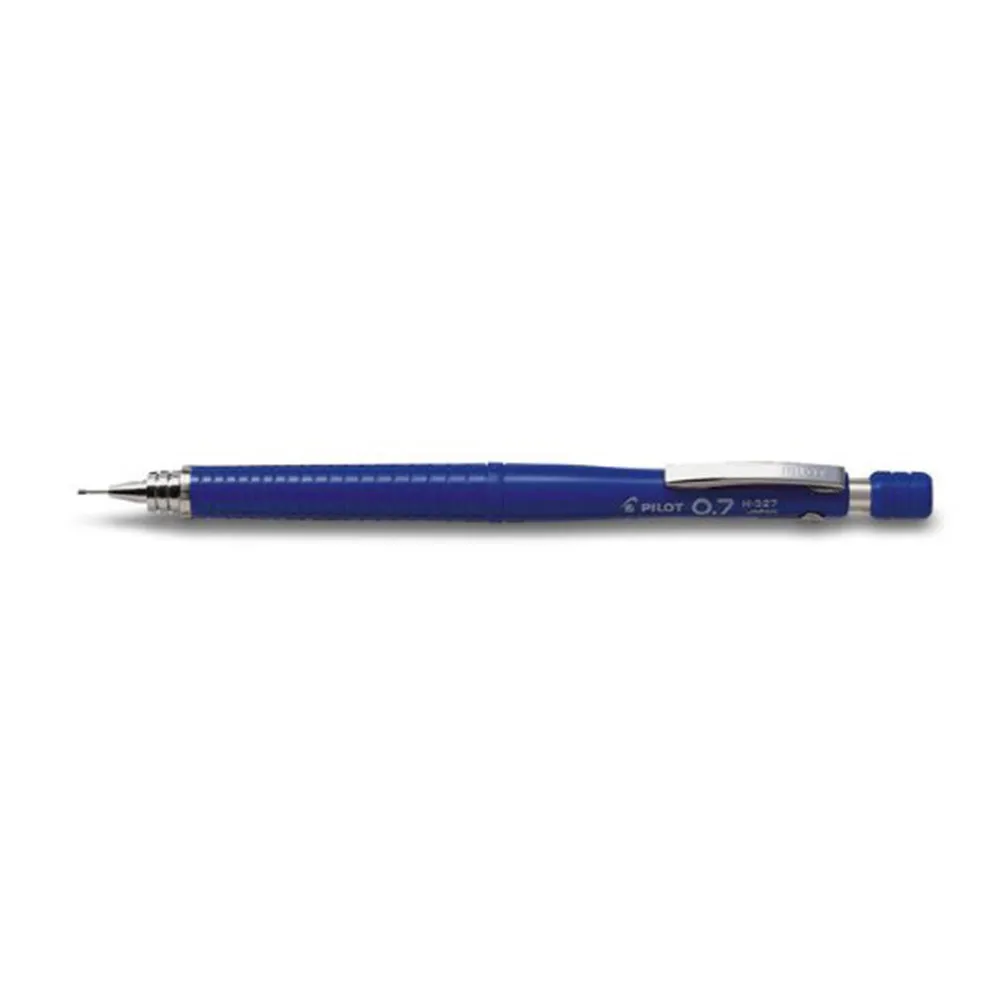 Pilot Tehnička olovka PILOT H327 0.7mm 519734 Slika 1