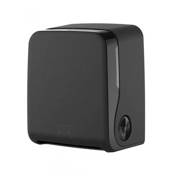 Dispenzer za AutoCut ubrus crni Verde Pro 660MB Slika 4