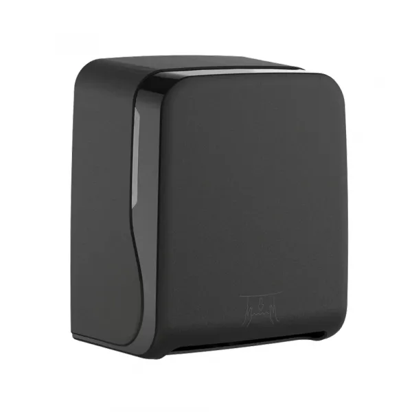 Dispenzer za AutoCut ubrus crni Verde Pro 660MB Slika 3