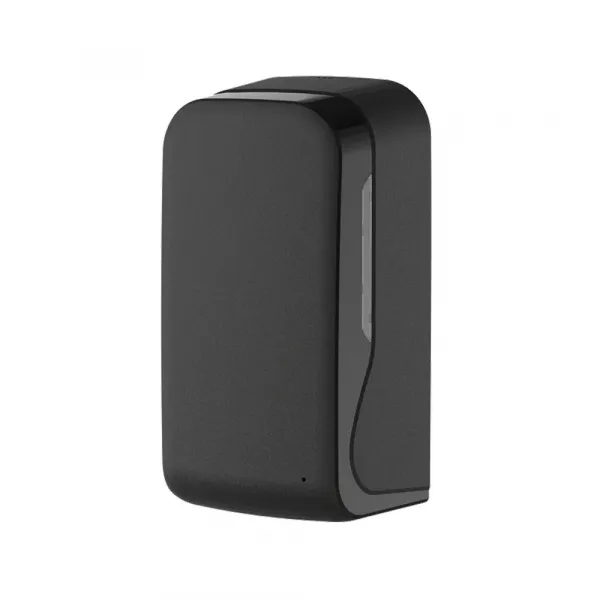 Dispenzer za tečni sapun - Senzorski crni, Verde Pro 240ASB Slika 2
