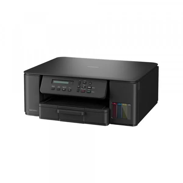Brother Printer Multifunkcijski uređaj Brother Color inkjet DCP-T530DW Slika 2