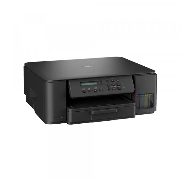 Brother Printer Multifunkcijski uređaj Brother Color inkjet DCP-T530DW Slika 3