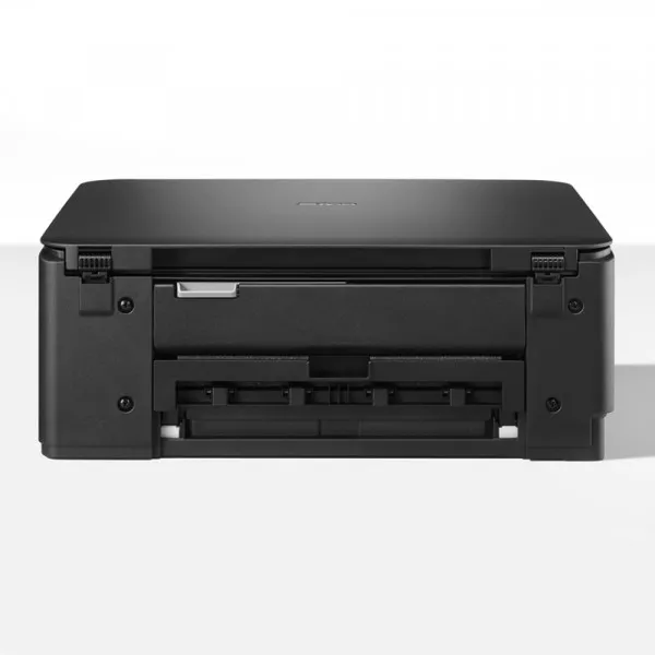 Brother Printer Multifunkcijski uređaj Brother Color inkjet DCP-T530DW Slika 4