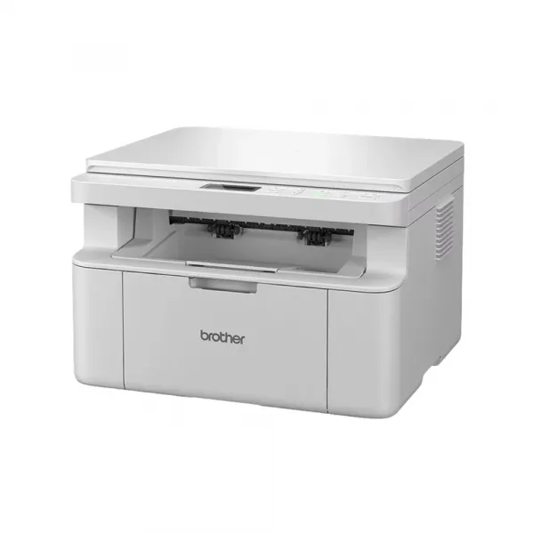 Brother Printer Laserski štampač Brother DCPL-1630 WYJ Slika 2