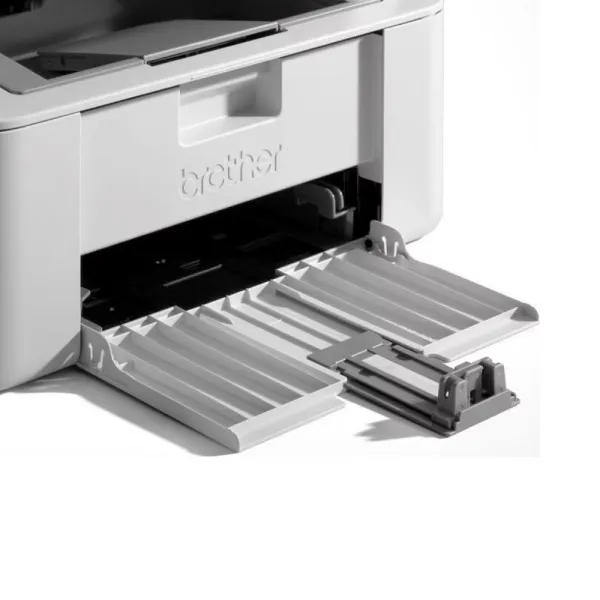 Brother Printer Laserski štampač Brother DCPL-1630 WYJ Slika 3