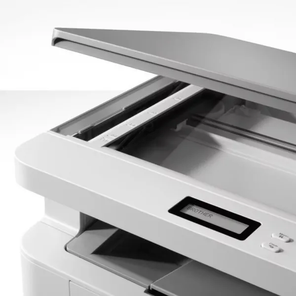 Brother Printer Laserski štampač Brother DCPL-1630 WYJ Slika 4