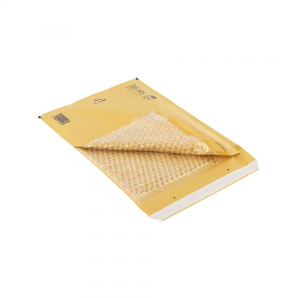 Arofol Koverat vazdušni jastuk aroFOL 3/C 15x21.5 Slika 2