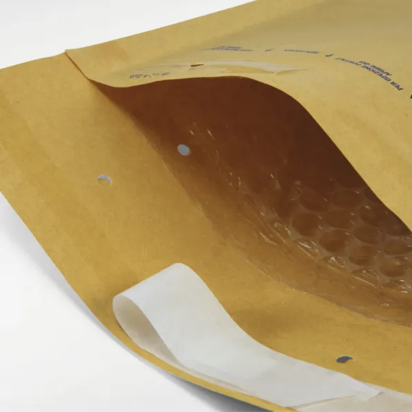 Arofol Koverat vazdušni jastuk aroFOL 10/K 35x47 Slika 3