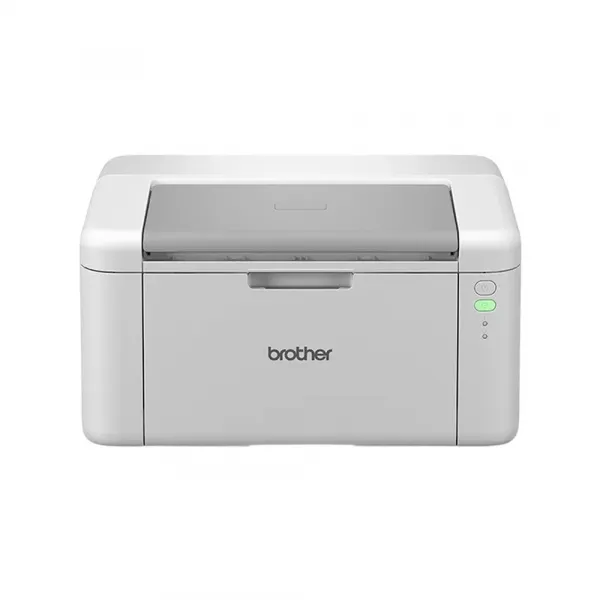 Brother Printer Laserski štampač Brother HL-L1230WYJ Slika 1