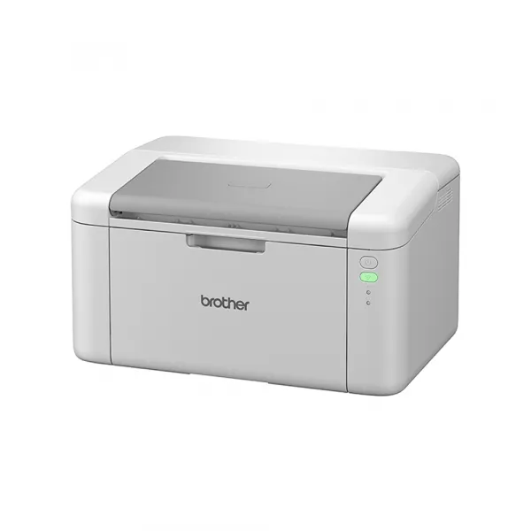 Brother Printer Laserski štampač Brother HL-L1230WYJ Slika 2