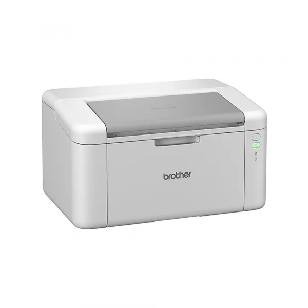 Brother Printer Laserski štampač Brother HL-L1230WYJ Slika 3