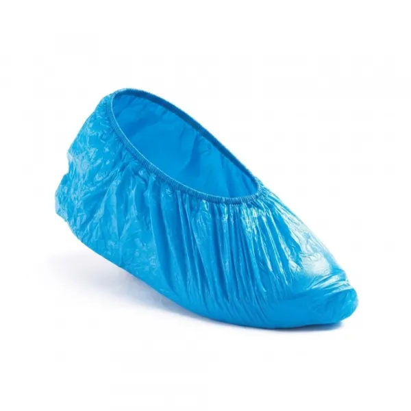 Dezinfekcija Jednokratne nazuvice,kaljače Shoe cover Plp 100/1 Slika 1