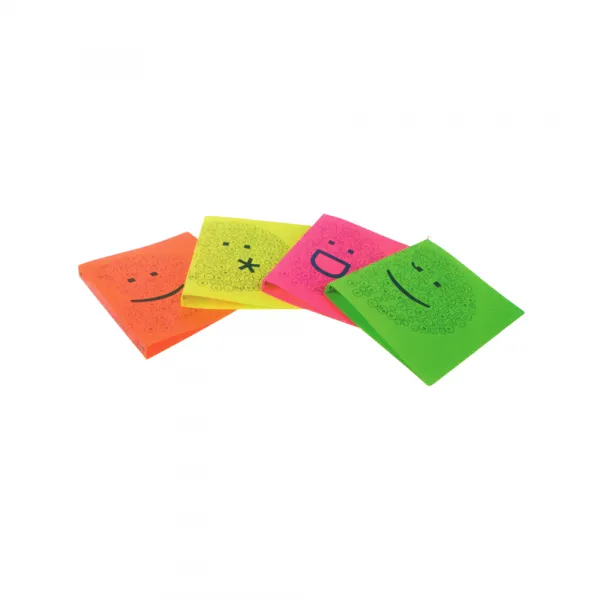 Klaser Fellowes Shock&Smile 15mm ASS 0250001 Slika 1