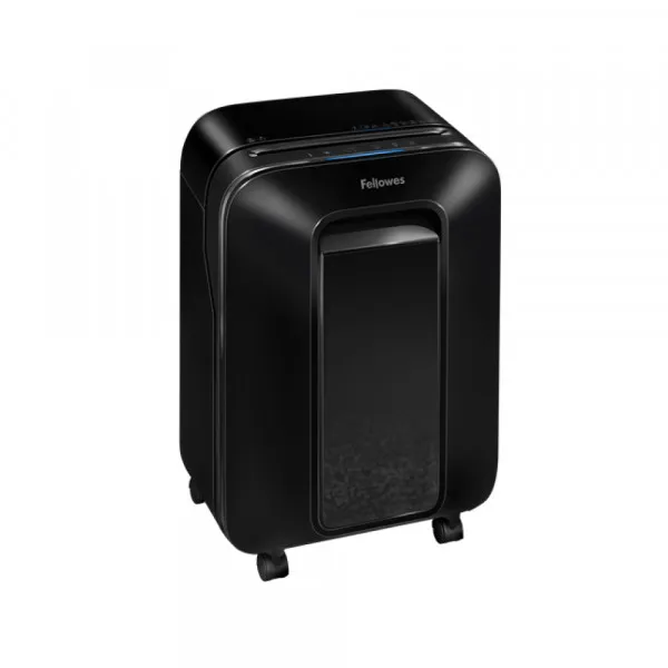 Uništivač dokumenata Fellowes LX-200 5502201 Slika 4