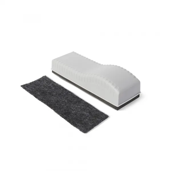 Set za magnetne bele table Rocada 5 u 1 Slika 2