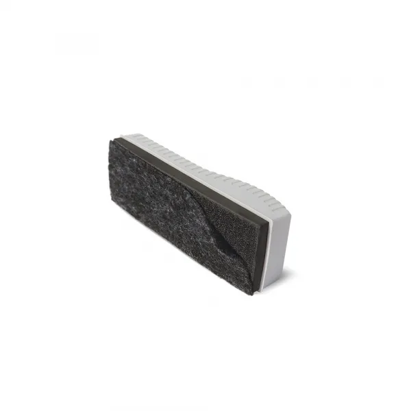 Set za magnetne bele table Rocada 5 u 1 Slika 3