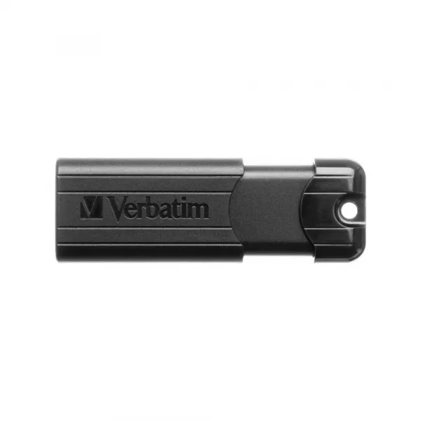 Flash USB 16gb Verbatim 3.2 PinStripe Slika 3