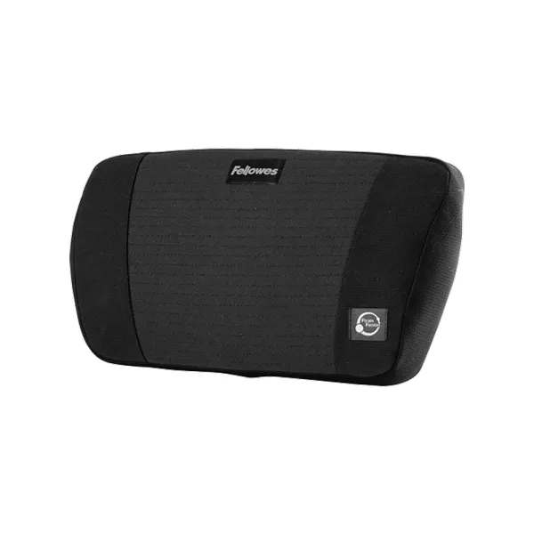 Odmarač leđa Fellowes Plushtouch 8026501 Slika 1