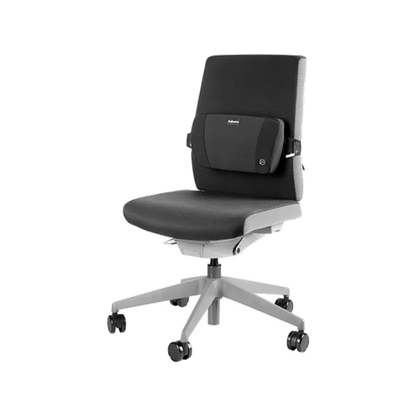 Odmarač leđa Fellowes Plushtouch 8026501 Slika 2