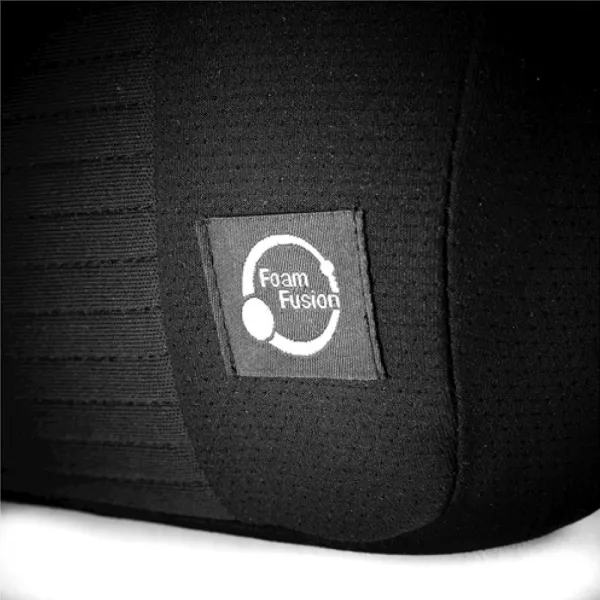 Odmarač leđa Fellowes Plushtouch 8026501 Slika 4