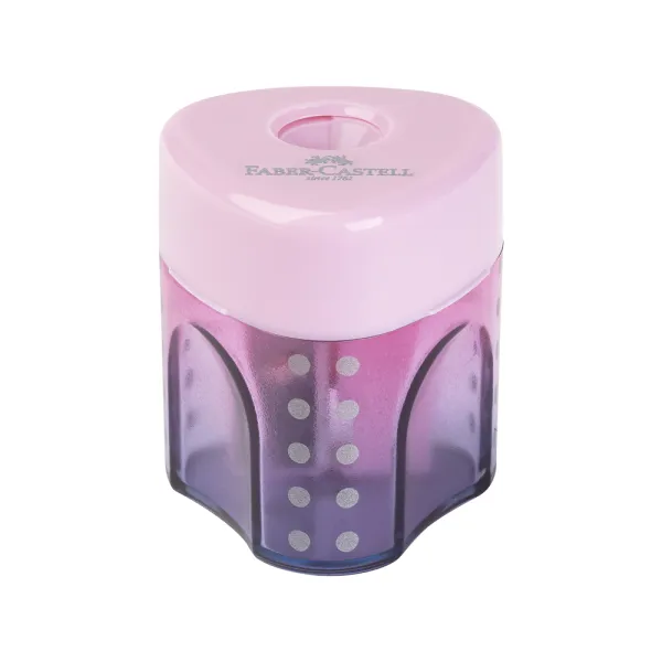 Rezac Faber Castell mini grip Flow Edition 183471 (1/24) Slika 2