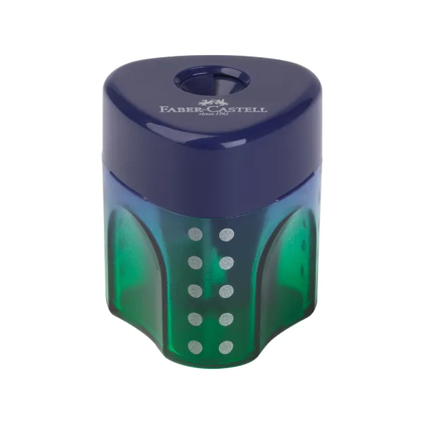 Rezac Faber Castell mini grip Flow Edition 183471 (1/24) Slika 3