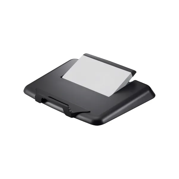 Olympia Postolje za laptop Genie LPS100 Slika 1
