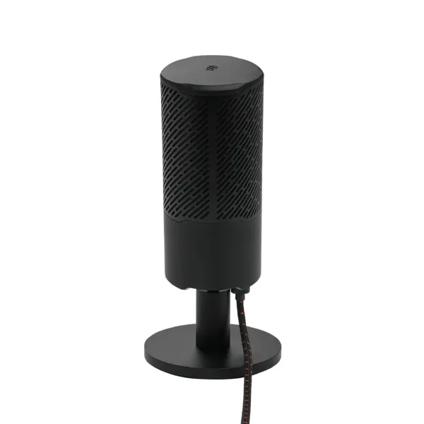 Jabra Mikrofon JBL Quantum Stream Slika 3