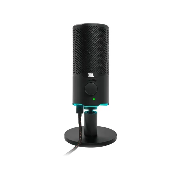 Jabra Mikrofon JBL Quantum Stream Slika 1