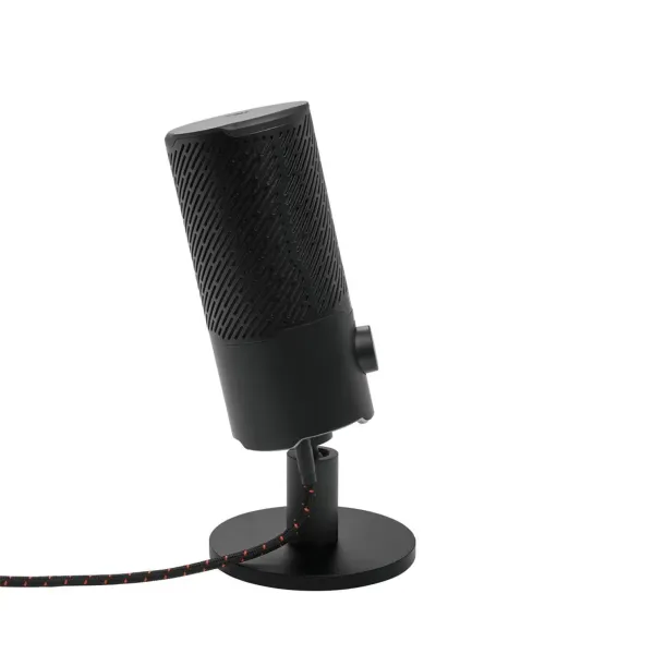 Jabra Mikrofon JBL Quantum Stream Slika 2