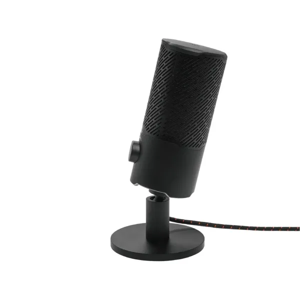 Jabra Mikrofon JBL Quantum Stream Slika 7
