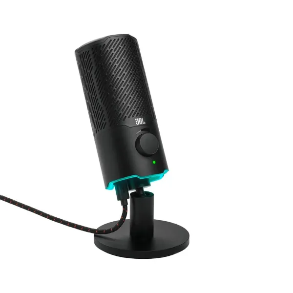 Jabra Mikrofon JBL Quantum Stream Slika 4