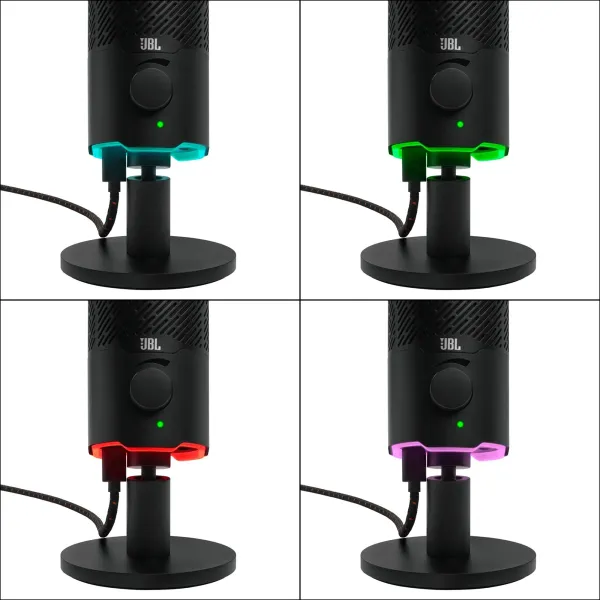 Jabra Mikrofon JBL Quantum Stream Slika 5