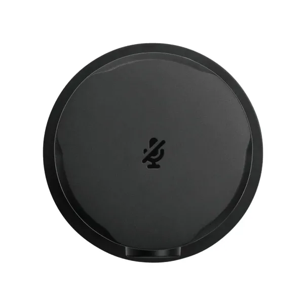 Jabra Mikrofon JBL Quantum Stream Slika 6