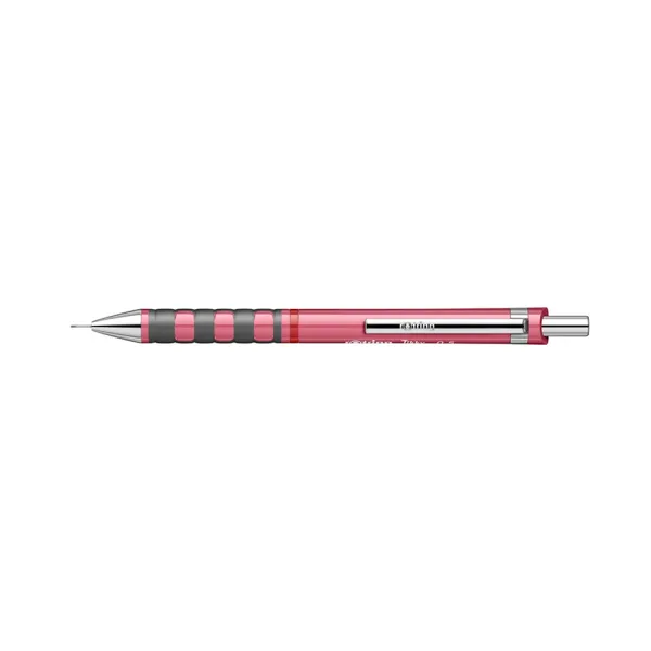 Rotring Tehnička olovka ROTRING Tikky 0.5 Tea Rose Slika 2