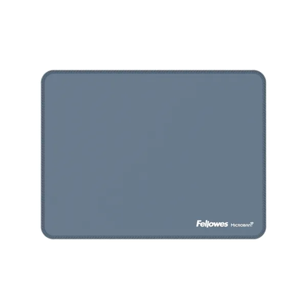 Podloga za miša Fellowes Breyta XL 100139317 plava Slika 1
