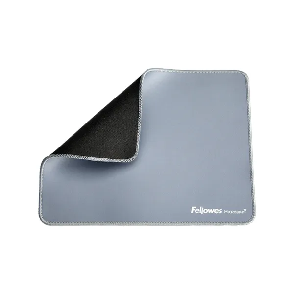 Podloga za miša Fellowes Breyta XL 100139317 plava Slika 4