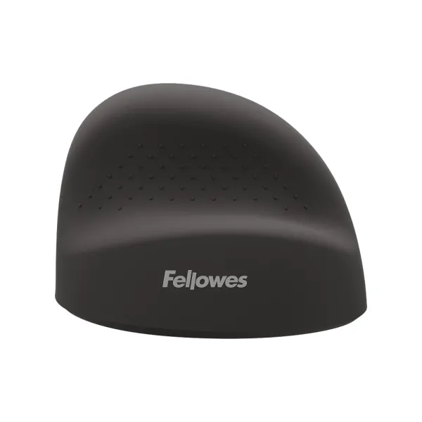 Miš ergonomski Fellowes Breyta 100143579 crni Slika 5