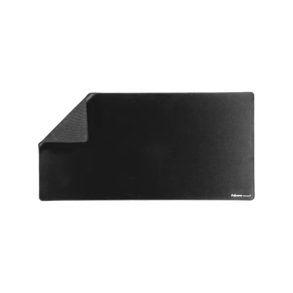 Podloga za sto Fellowes Breyta 100139320 crna Slika 2