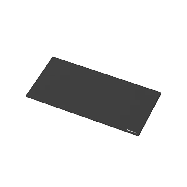 Podloga za sto Fellowes Breyta 100139320 crna Slika 4