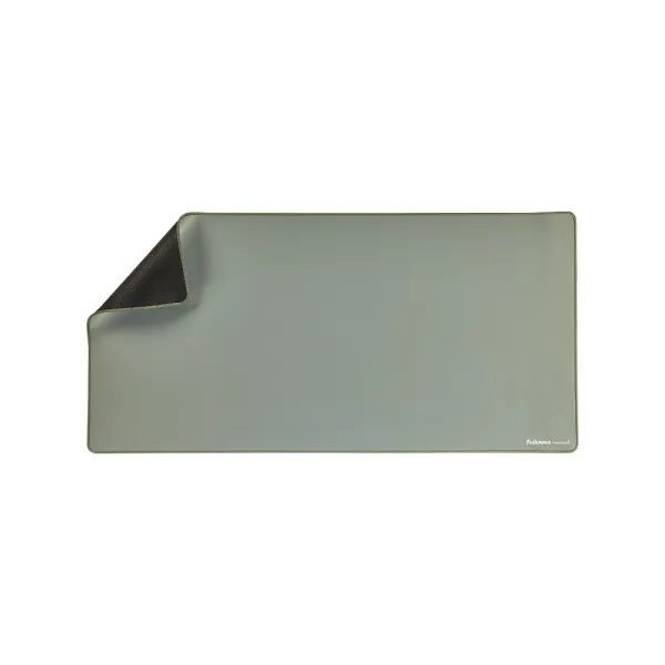 Podloga za sto Fellowes Breyta 100139323 zelena Slika 2
