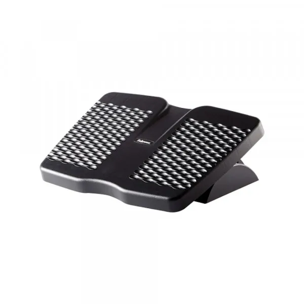 Fellowes Odmarač za noge FELLOWES Refresh 8066001 Slika 1