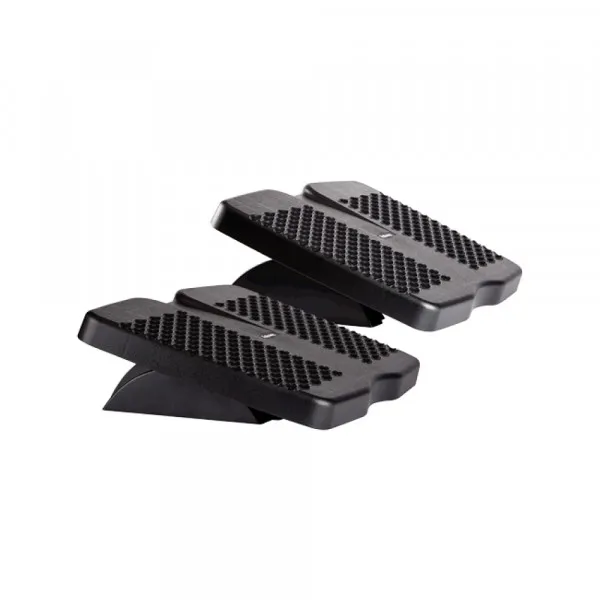 Fellowes Odmarač za noge FELLOWES Refresh 8066001 Slika 3